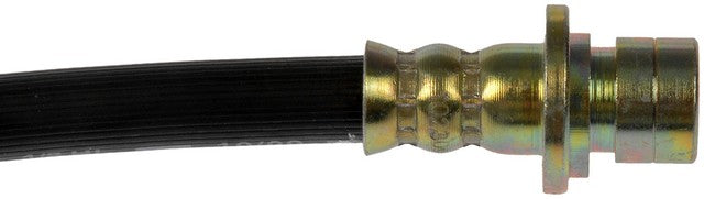 Dorman - First Stop Brake Hydraulic Hose P/N:H620731 Fits: Acura Rl 12-05 - Image 3