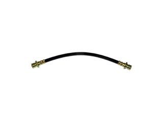 Dorman - First Stop Brake Hydraulic Hose P/N:H620731 Fits: Acura Rl 12-05 - Image 1