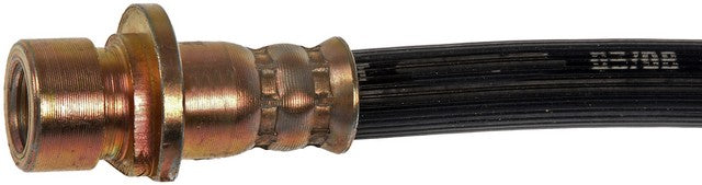 Dorman - First Stop Brake Hydraulic Hose P/N:H620732 Fits: Honda Ridgeline 14-06 - Image 3