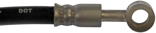 Dorman - First Stop Brake Hydraulic Hose P/N:H620732 Fits: Honda Ridgeline 14-06 - Image 2