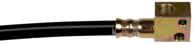 Dorman - First Stop Brake Hydraulic Hose P/N:H620733 Fits: Honda Fit 08-07 - Image 2