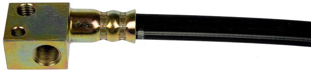 Dorman - First Stop Brake Hydraulic Hose P/N:H620734 Fits: Honda Fit 08-07 - Image 2