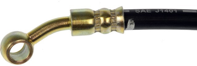 Dorman - First Stop Brake Hydraulic Hose P/N:H620735 Fits: Acura Csx 11-06, Honda Civic 11-06 - Image 3