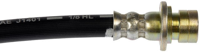 Dorman - First Stop Brake Hydraulic Hose P/N:H620736 Fits: Acura Csx 11-06, Honda Civic 11-06 - Image 2