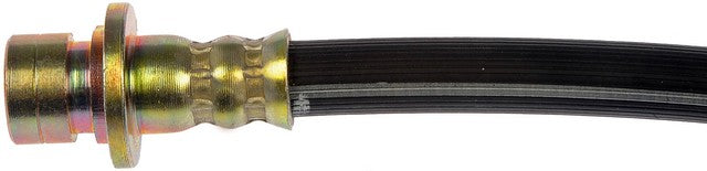 Dorman - First Stop Brake Hydraulic Hose P/N:H620737 Fits: Acura Rdx 11-07, Honda Cr-v 16-12 - Image 2