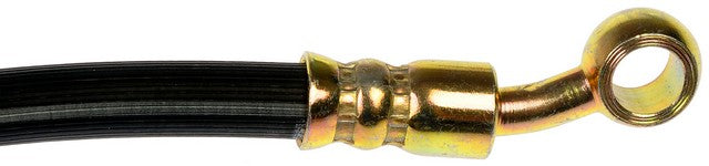 Dorman - First Stop Brake Hydraulic Hose P/N:H620737 Fits: Acura Rdx 11-07, Honda Cr-v 16-12 - Image 3