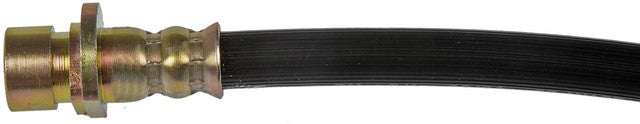 Dorman - First Stop Brake Hydraulic Hose P/N:H620738 Fits: Acura Rdx 11-07, Honda Cr-v 16-12 - Image 3