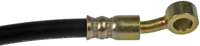 Dorman - First Stop Brake Hydraulic Hose P/N:H620738 Fits: Acura Rdx 11-07, Honda Cr-v 16-12 - Image 2