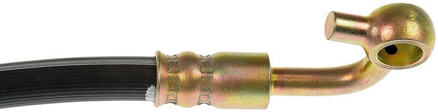 Dorman - First Stop Brake Hydraulic Hose P/N:H620741 Fits: Honda Cr-v 11-07 - Image 2
