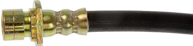 Dorman - First Stop Brake Hydraulic Hose P/N:H620742 Fits: Honda Cr-v 11-07 - Image 3