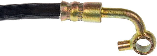 Dorman - First Stop Brake Hydraulic Hose P/N:H620742 Fits: Honda Cr-v 11-07 - Image 2