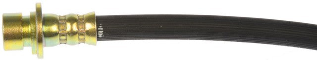 Dorman - First Stop Brake Hydraulic Hose P/N:H620744 Fits: Honda Insight 06-00 - Image 3