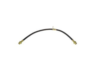 Dorman - First Stop Brake Hydraulic Hose P/N:H620744 Fits: Honda Insight 06-00 - Image 1