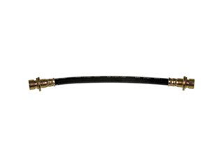 Dorman - First Stop Brake Hydraulic Hose P/N:H620745 Fits: Honda Element 2010, Honda Odyssey 10-07 - Image 1