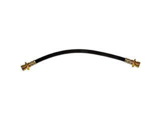 Dorman - First Stop Brake Hydraulic Hose P/N:H620746 Fits: Honda Fit 08-07, Honda Ridgeline 14-06 - Image 1