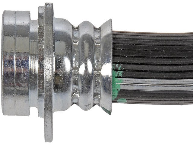 Dorman - First Stop Brake Hydraulic Hose P/N:H620747 Fits: Honda Ridgeline 14-06 - Image 2