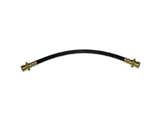 Dorman - First Stop Brake Hydraulic Hose P/N:H620748 Fits: Honda Civic 15-12, Honda Fit 08-07, Honda Fit 14-13, Honda Insight 14-10 - Image 1