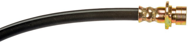 Dorman - First Stop Brake Hydraulic Hose P/N:H620749 Fits: Honda Civic 11-06 - Image 2