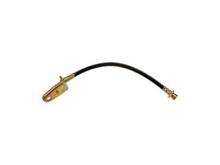 Dorman - First Stop Brake Hydraulic Hose P/N:H620749 Fits: Honda Civic 11-06 - Image 1