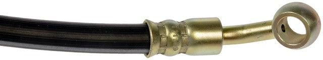 Dorman - First Stop Brake Hydraulic Hose P/N:H620751 Fits: Acura Csx 11-06, Honda Civic 11-06 - Image 2