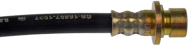 Dorman - First Stop Brake Hydraulic Hose P/N:H620752 Fits: Honda Cr-v 11-07 - Image 2
