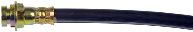 Dorman - First Stop Brake Hydraulic Hose P/N:H620753 Fits: Chevrolet Venture 04-02, Oldsmobile Silhouette 04-02, Pontiac Montana 05-02 - Image 3