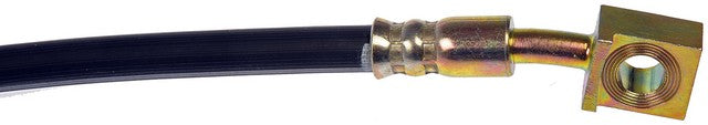 Dorman - First Stop Brake Hydraulic Hose P/N:H620753 Fits: Chevrolet Venture 04-02, Oldsmobile Silhouette 04-02, Pontiac Montana 05-02 - Image 2