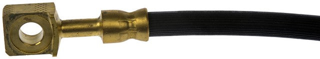 Dorman - First Stop Brake Hydraulic Hose P/N:H620754 Fits: Chevrolet Venture 04-02, Oldsmobile Silhouette 04-02, Pontiac Montana 05-02 - Image 3
