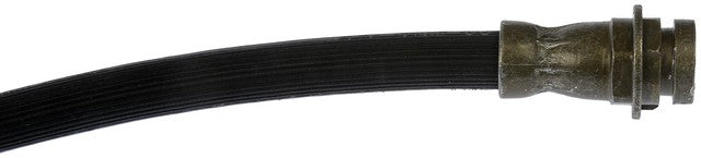 Dorman - First Stop Brake Hydraulic Hose P/N:H620754 Fits: Chevrolet Venture 04-02, Oldsmobile Silhouette 04-02, Pontiac Montana 05-02 - Image 2
