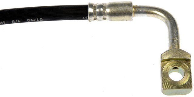 Dorman - First Stop Brake Hydraulic Hose P/N:H620755 Fits: Pontiac Grand Prix 08-05 - Image 2