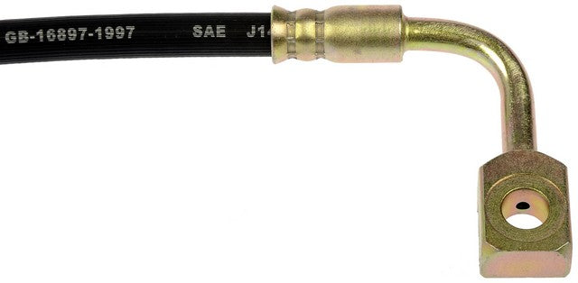 Dorman - First Stop Brake Hydraulic Hose P/N:H620756 Fits: Pontiac Grand Prix 08-05 - Image 3
