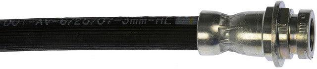 Dorman - First Stop Brake Hydraulic Hose P/N:H620757 Fits: Pontiac Grand Prix 08-05 - Image 2