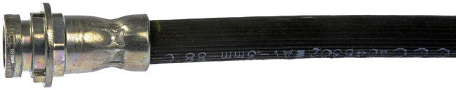 Dorman - First Stop Brake Hydraulic Hose P/N:H620758 Fits: Pontiac Grand Prix 08-05 - Image 3