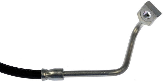 Dorman - First Stop Brake Hydraulic Hose P/N:H620758 Fits: Pontiac Grand Prix 08-05 - Image 2