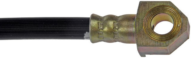 Dorman - First Stop Brake Hydraulic Hose P/N:H620759 Fits: Chevrolet Corvette 13-06 - Image 2