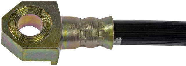Dorman - First Stop Brake Hydraulic Hose P/N:H620760 Fits: Chevrolet Corvette 13-06 - Image 2