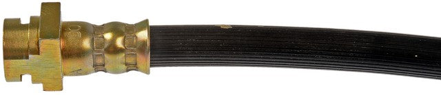 Dorman - First Stop Brake Hydraulic Hose P/N:H620761 Fits: Cadillac Xlr 09-04, Chevrolet Corvette 13-05 - Image 3