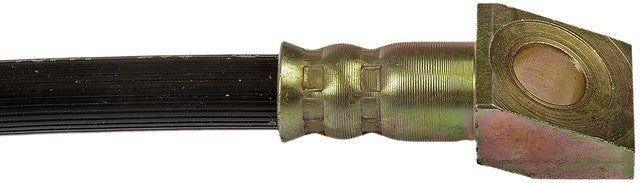 Dorman - First Stop Brake Hydraulic Hose P/N:H620761 Fits: Cadillac Xlr 09-04, Chevrolet Corvette 13-05 - Image 2