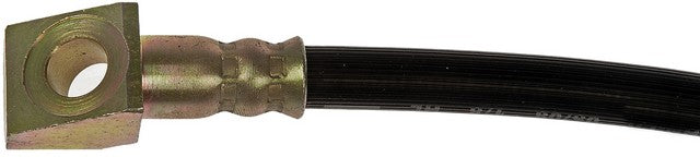 Dorman - First Stop Brake Hydraulic Hose P/N:H620762 Fits: Cadillac Xlr 09-04, Chevrolet Corvette 13-05 - Image 2
