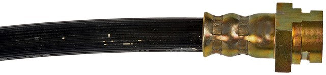 Dorman - First Stop Brake Hydraulic Hose P/N:H620762 Fits: Cadillac Xlr 09-04, Chevrolet Corvette 13-05 - Image 3