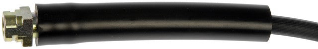 Dorman - First Stop Brake Hydraulic Hose P/N:H620763 Fits: Cadillac Xlr 09-04, Chevrolet Corvette 13-05 - Image 3