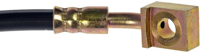 Dorman - First Stop Brake Hydraulic Hose P/N:H620763 Fits: Cadillac Xlr 09-04, Chevrolet Corvette 13-05 - Image 2