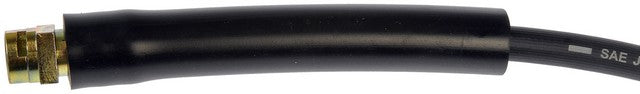 Dorman - First Stop Brake Hydraulic Hose P/N:H620764 Fits: Cadillac Xlr 09-04, Chevrolet Corvette 13-05 - Image 3