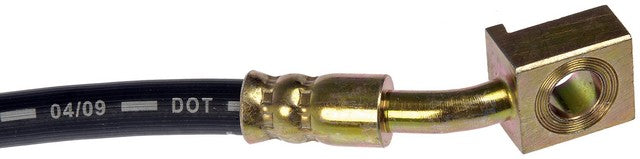 Dorman - First Stop Brake Hydraulic Hose P/N:H620764 Fits: Cadillac Xlr 09-04, Chevrolet Corvette 13-05 - Image 2