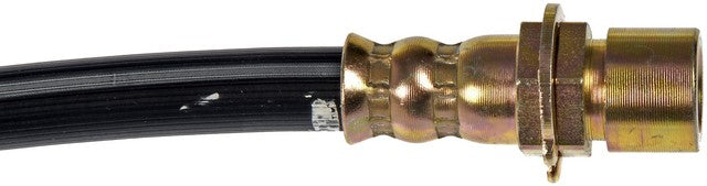 Dorman - First Stop Brake Hydraulic Hose P/N:H620766 Fits: Cadillac Escalade, Cadillac Escalade Esv, Cadillac Escalade Ext, Chevrolet Avalanche, Chevrolet Suburban 1500, Chevrolet Tahoe, GMC Yukon, GMC Yukon Xl 1500 - Image 2