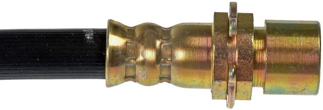 Dorman - First Stop Brake Hydraulic Hose P/N:H620768 Fits: Cadillac Escalade, Cadillac Escalade Esv, Cadillac Escalade Ext, Chevrolet Avalanche, Chevrolet Suburban 1500, Chevrolet Tahoe, GMC Yukon, GMC Yukon Xl 1500 - Image 3