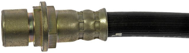 Dorman - First Stop Brake Hydraulic Hose P/N:H620772 Fits: Chevrolet Suburban 1500 2006, GMC Yukon Xl 1500 2004, GMC Yukon Xl 1500 2006 - Image 3