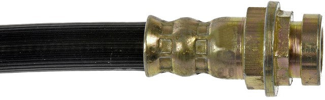 Dorman - First Stop Brake Hydraulic Hose P/N:H620772 Fits: Chevrolet Suburban 1500 2006, GMC Yukon Xl 1500 2004, GMC Yukon Xl 1500 2006 - Image 2