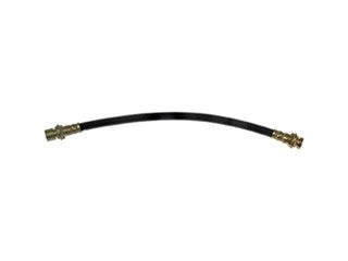 Dorman - First Stop Brake Hydraulic Hose P/N:H620772 Fits: Chevrolet Suburban 1500 2006, GMC Yukon Xl 1500 2004, GMC Yukon Xl 1500 2006 - Image 1