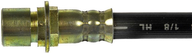 Dorman - First Stop Brake Hydraulic Hose P/N:H620773 Fits: Cadillac Escalade 2006, Cadillac Escalade Esv 2006, Cadillac Escalade Ext 2006, Chevrolet Suburban 1500 2006, Chevrolet Tahoe 2006, GMC Yukon 2006, GMC Yukon Xl 1500 2004, GMC Yukon Xl 1500 2006 - Image 3